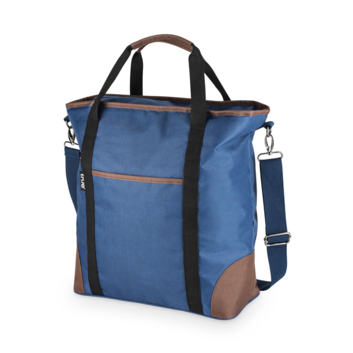 Insulated Cooler Tote Bag by True TRUE
