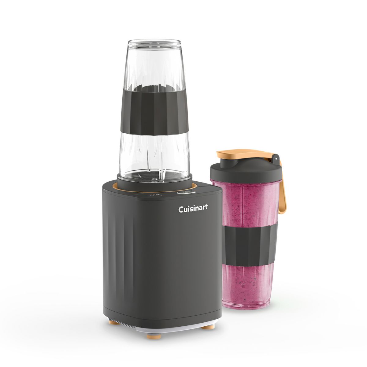 Cuisinart® Soho™ Compact Blender Cuisinart