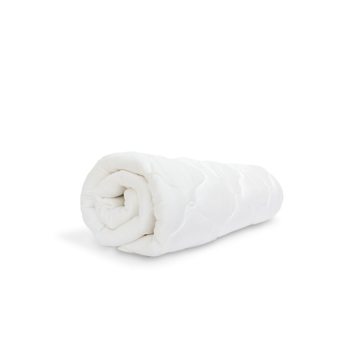 ELuxury Extra Thick Mattress Pad ELuxury