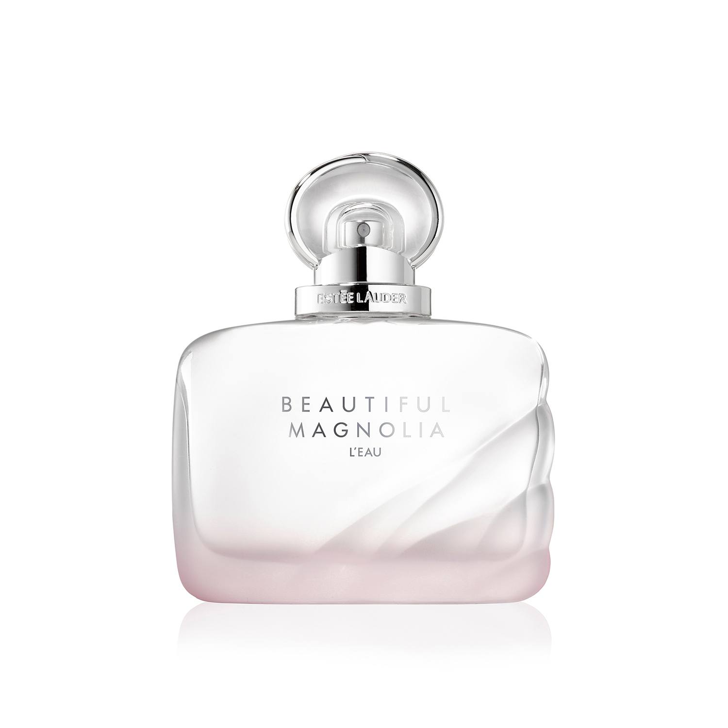 Estee Lauder Beautiful Magnolia L’Eau Eau de Toilette Spray Estee Lauder