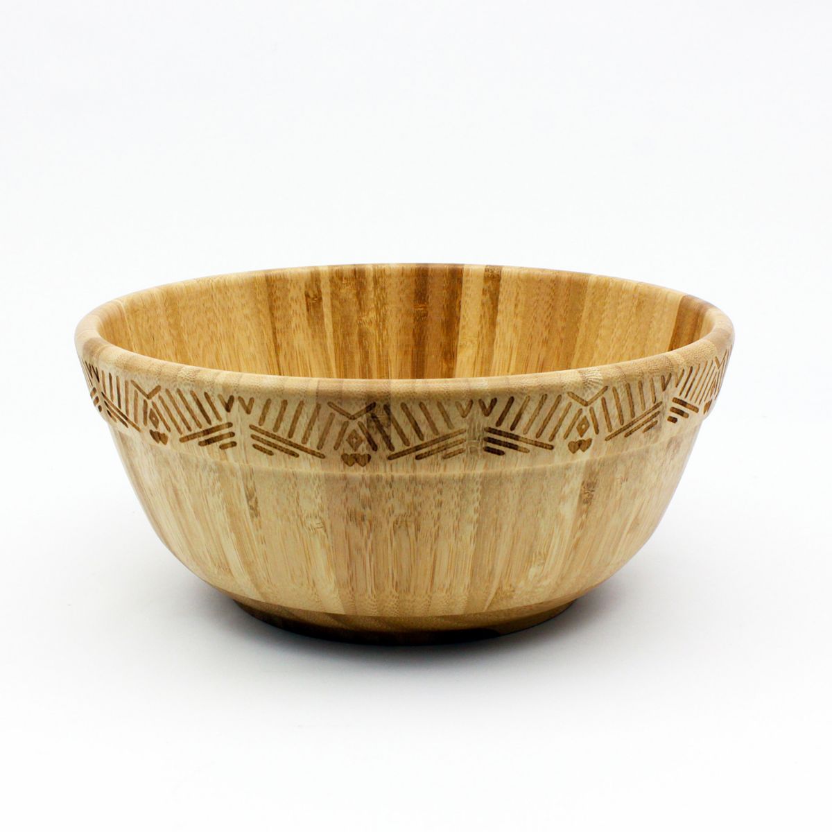 BergHOFF Bamboo Salad Bowl BergHOFF