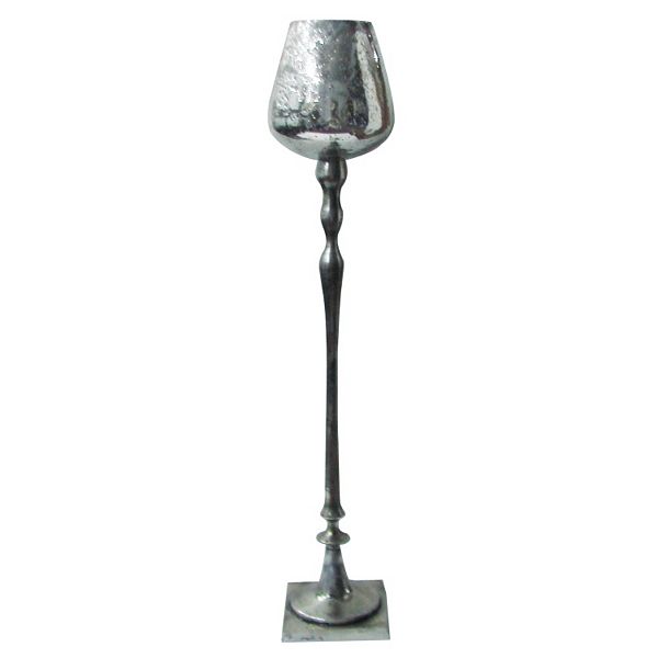 Mantle Candleholder A&B Home