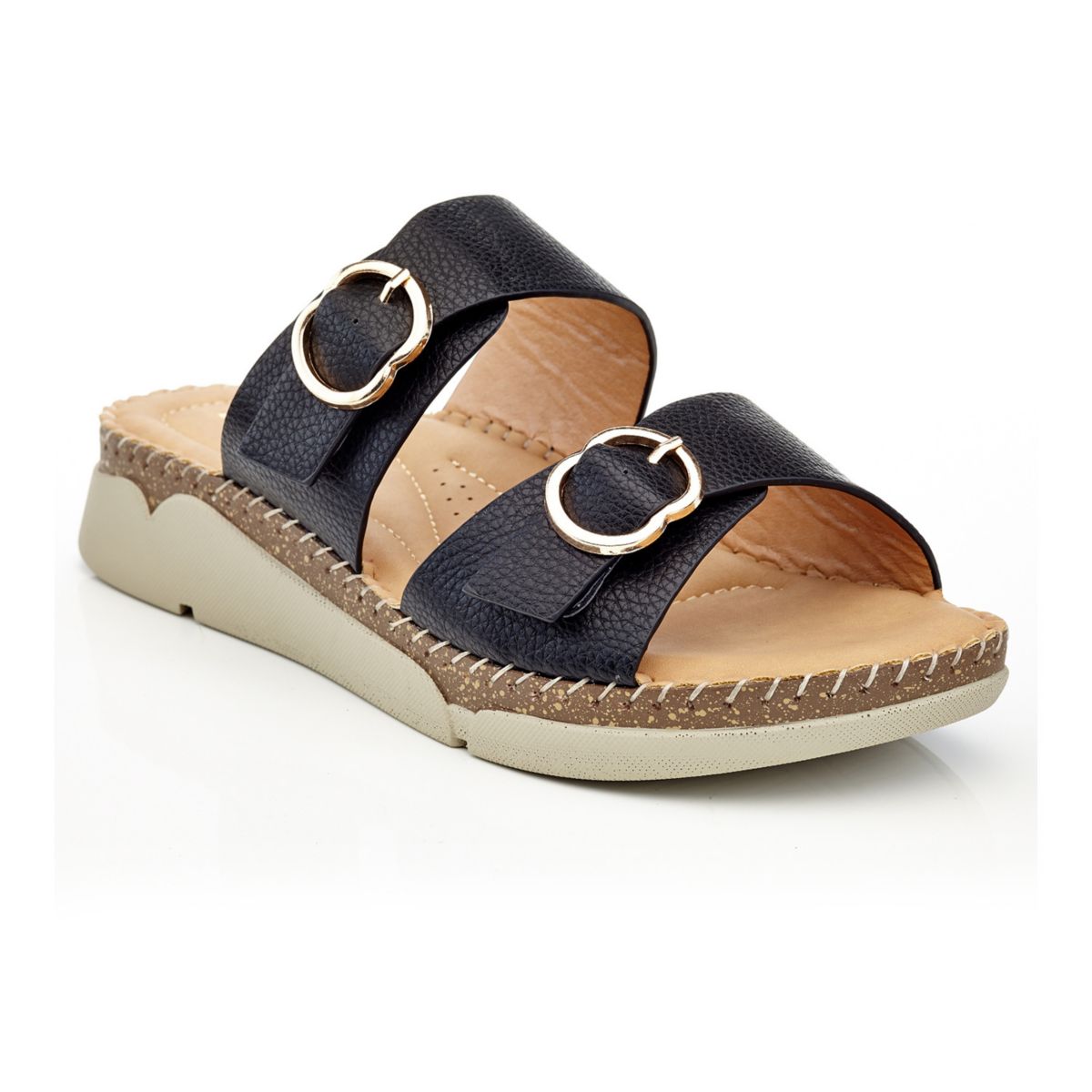 Henry Ferrera Comfort 20 Women's Sandals Henry Ferrera