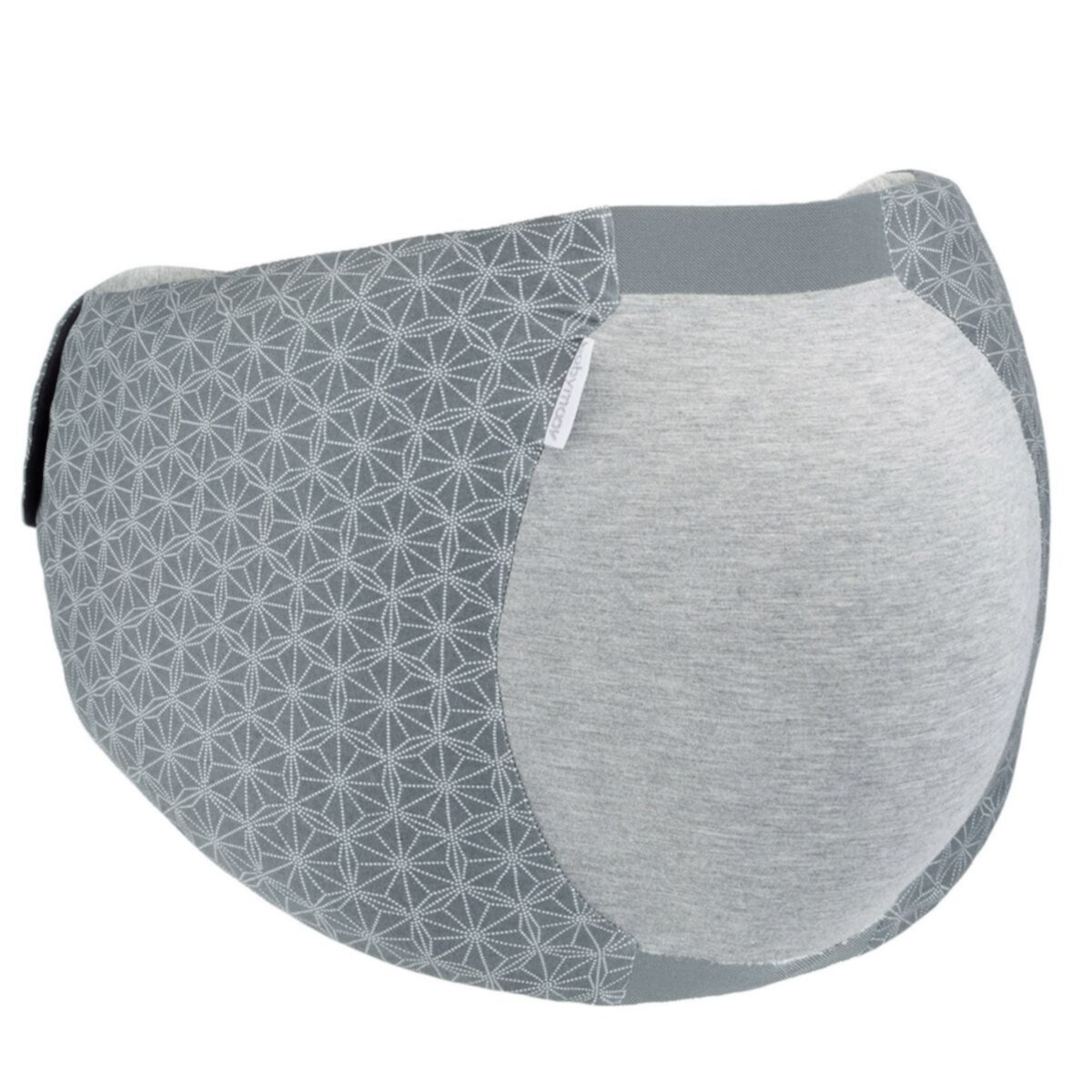 Babymoov Dream Belt Pregnancy Wearable Sleep Support Babymoov