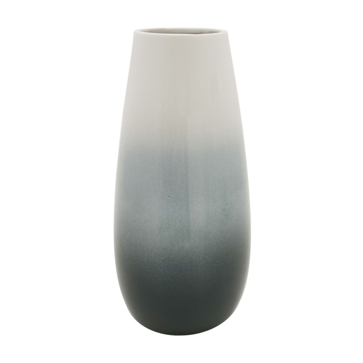 Sonoma Goods For Life® Ombre Tall Vase Table Decor SONOMA