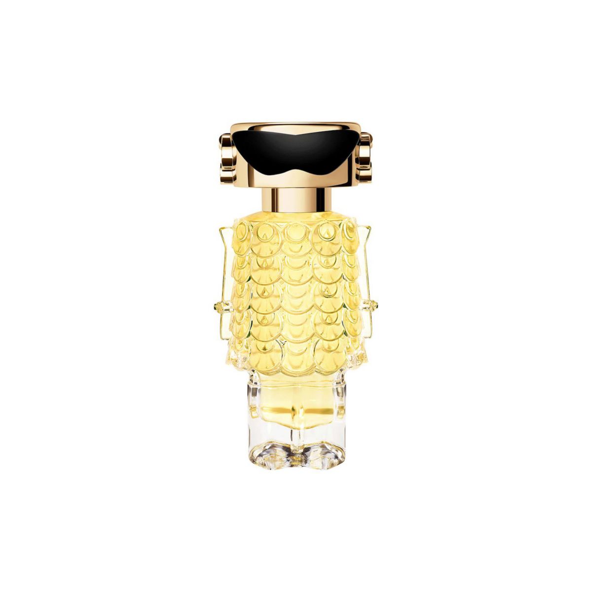 Paco Rabanne FAME Parfum Paco Rabanne