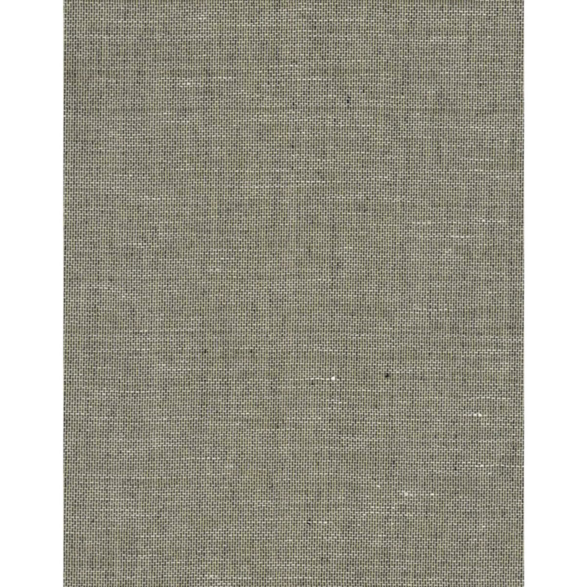Outdoors In Crosshatch String Grasscloth Wallpaper York Wallcoverings