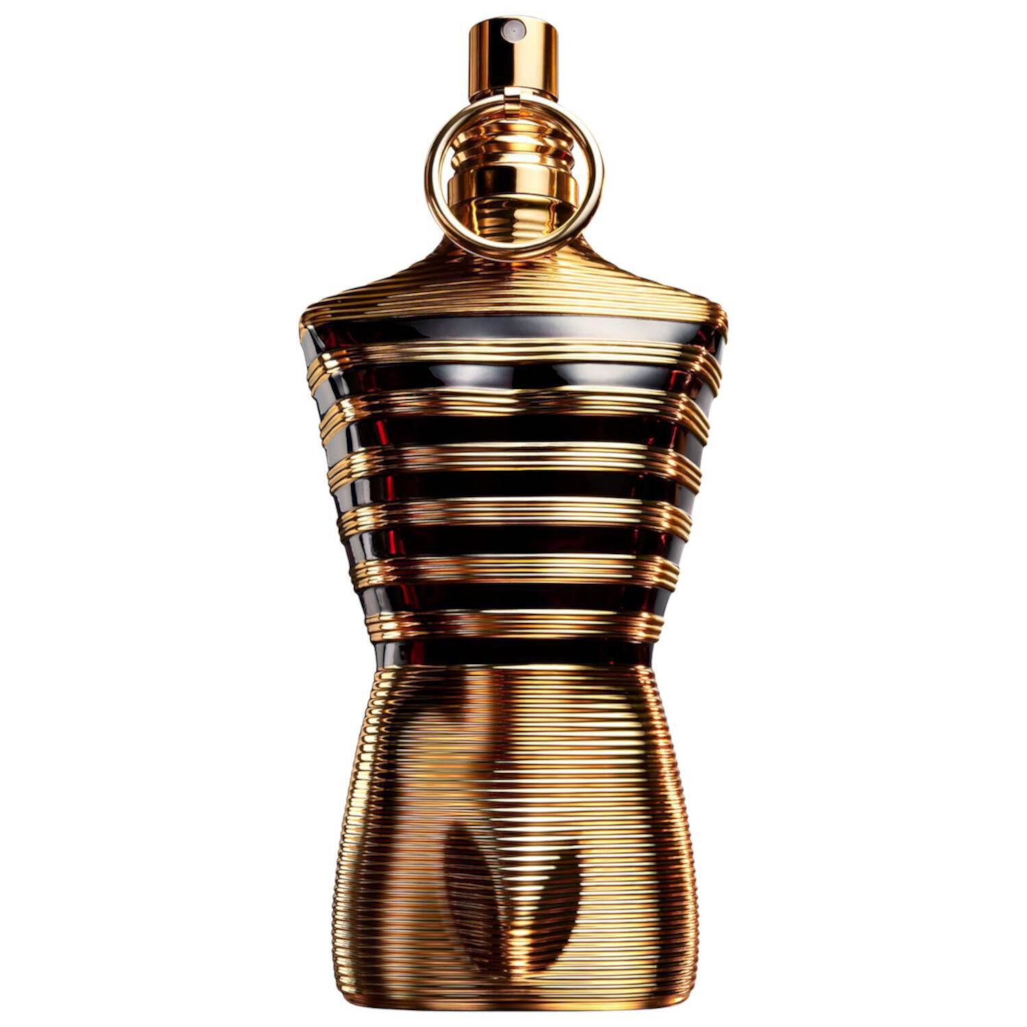 Легендарный аромат Jean Paul Gaultier Le Male Elixir с нотами лаванды и бензоина, 75 мл Jean Paul Gaultier