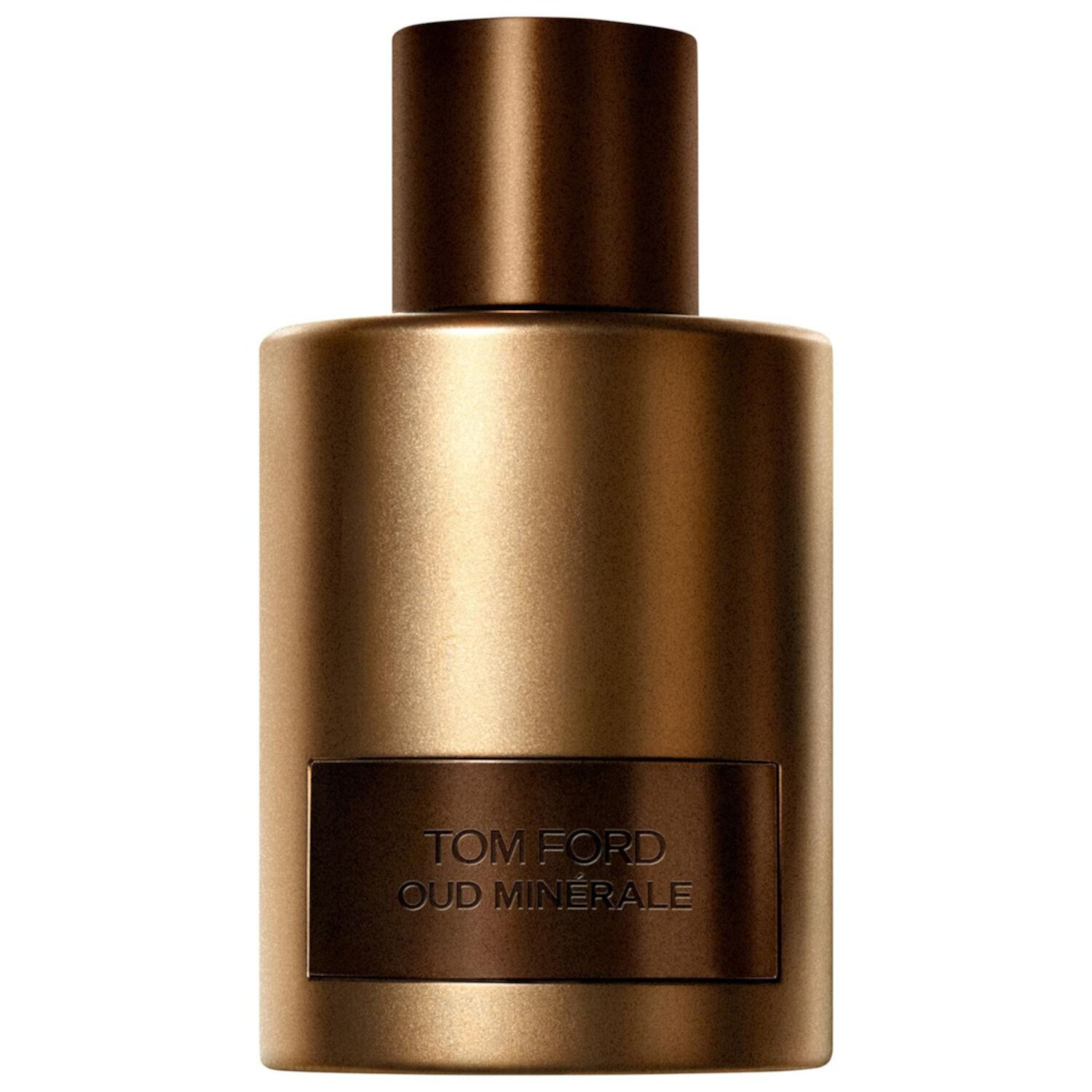 Парфюмерная вода Oud Minerale с солёными нотами, удом и амброй, 100 мл Tom Ford