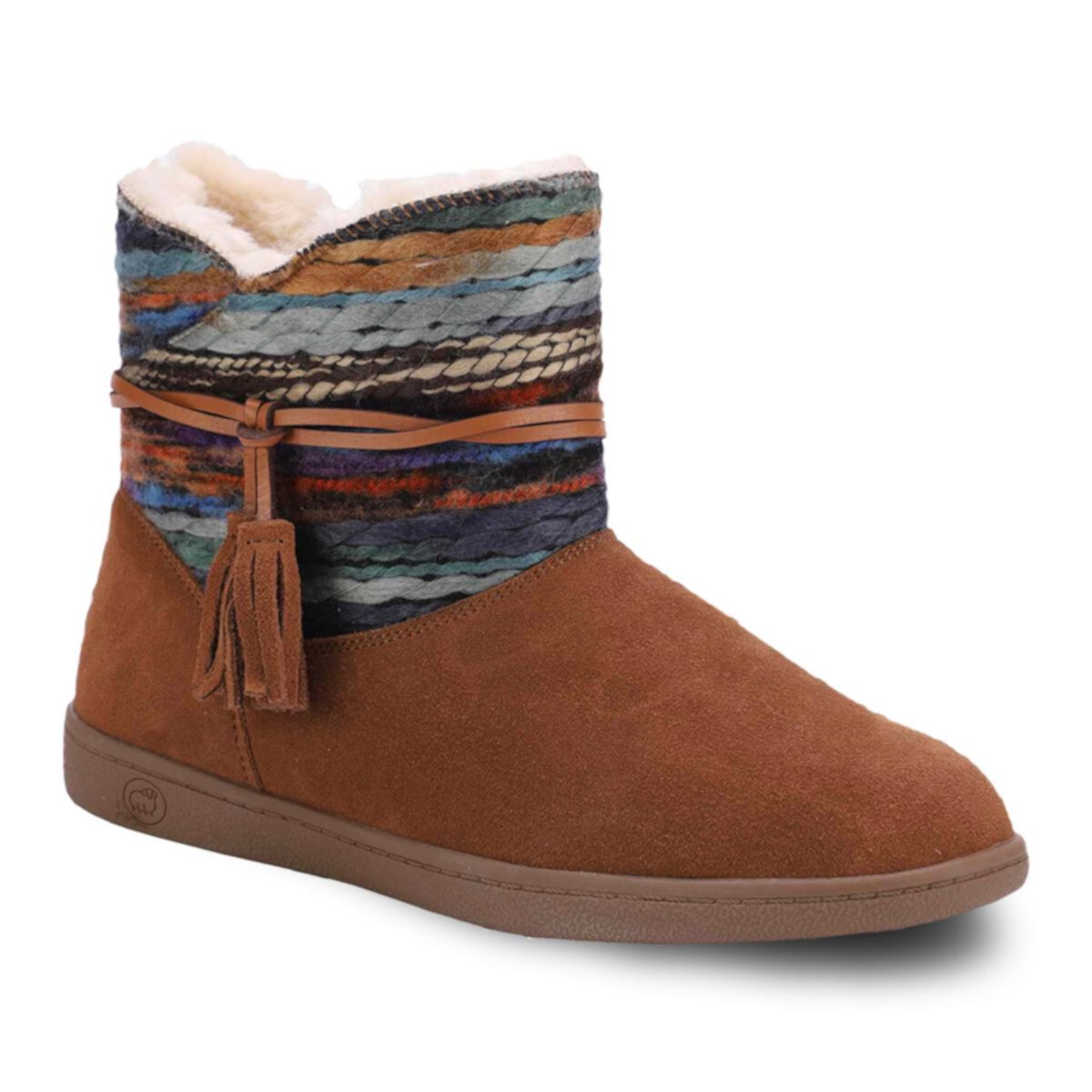 LAMO Jacinta Women's Winter Boots Lamo