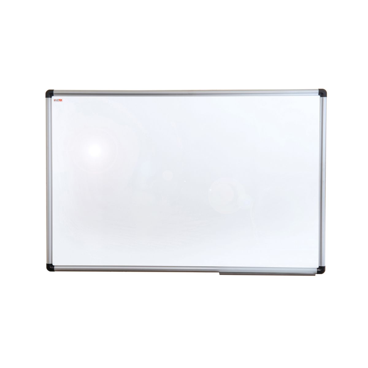 Viztex Magnetic Dry Erase Board Wall Decor Viztex