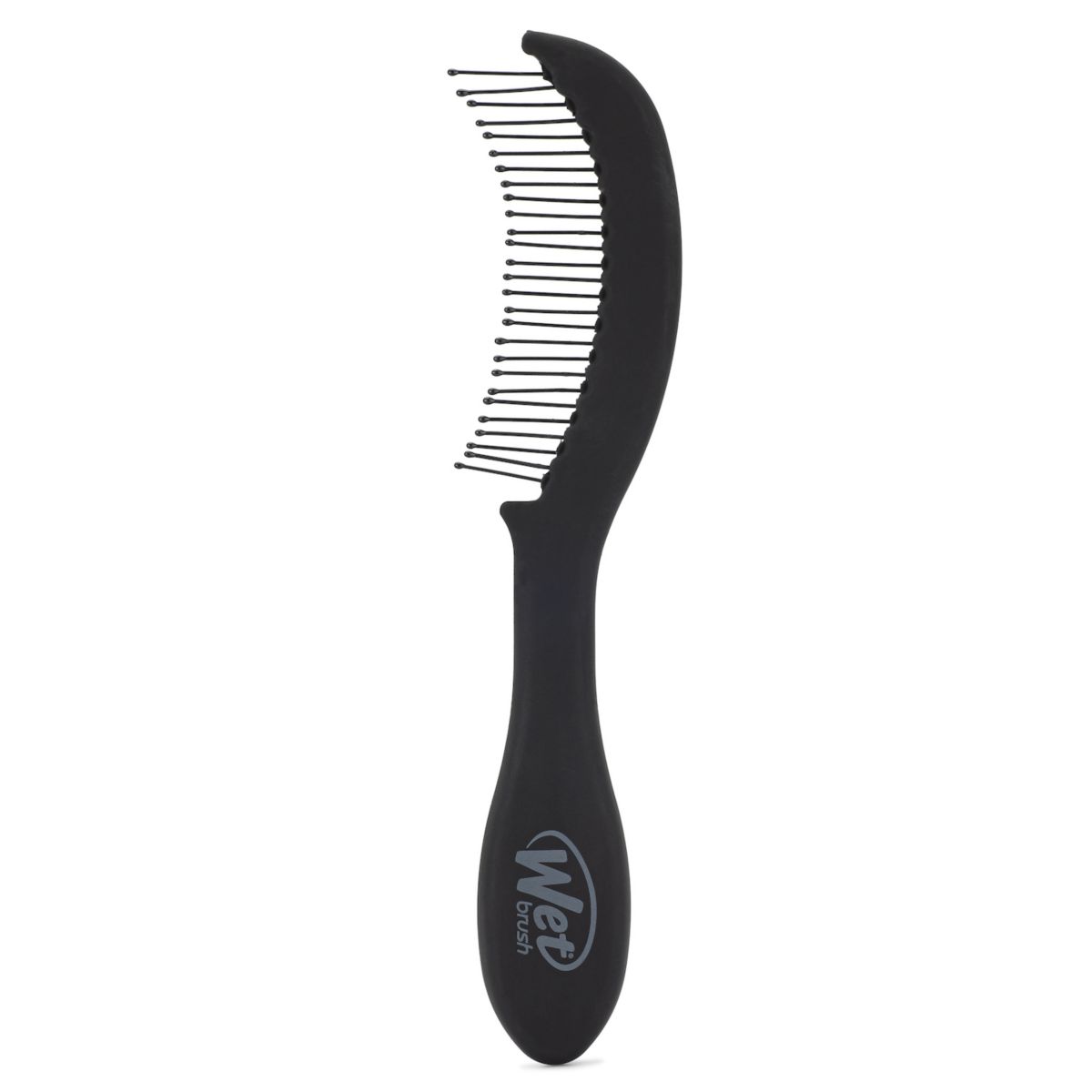 Wet Brush Men's Detangling Comb Wet Brush