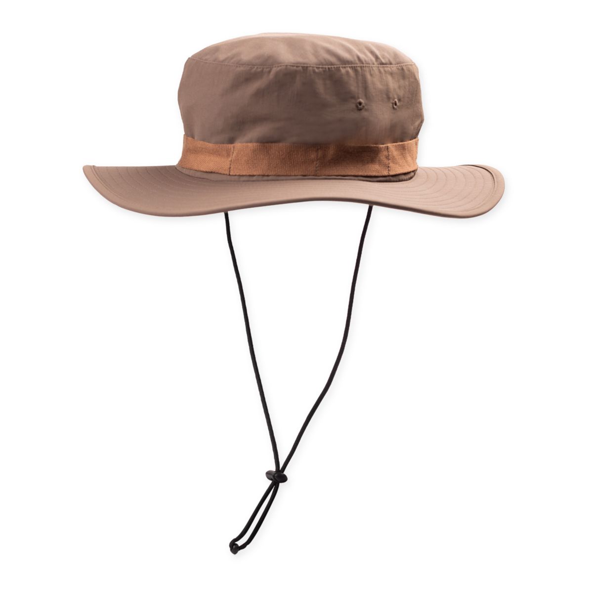 Men's Sonoma Goods For Life® Floatable Wide Brim Nylon Boonie Hat SONOMA