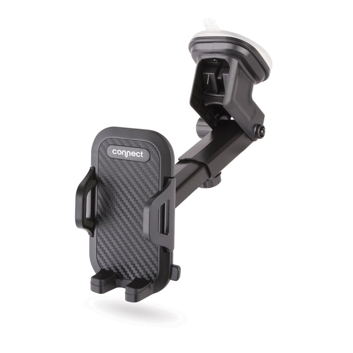 Connect Extendable Grip Mount Connect