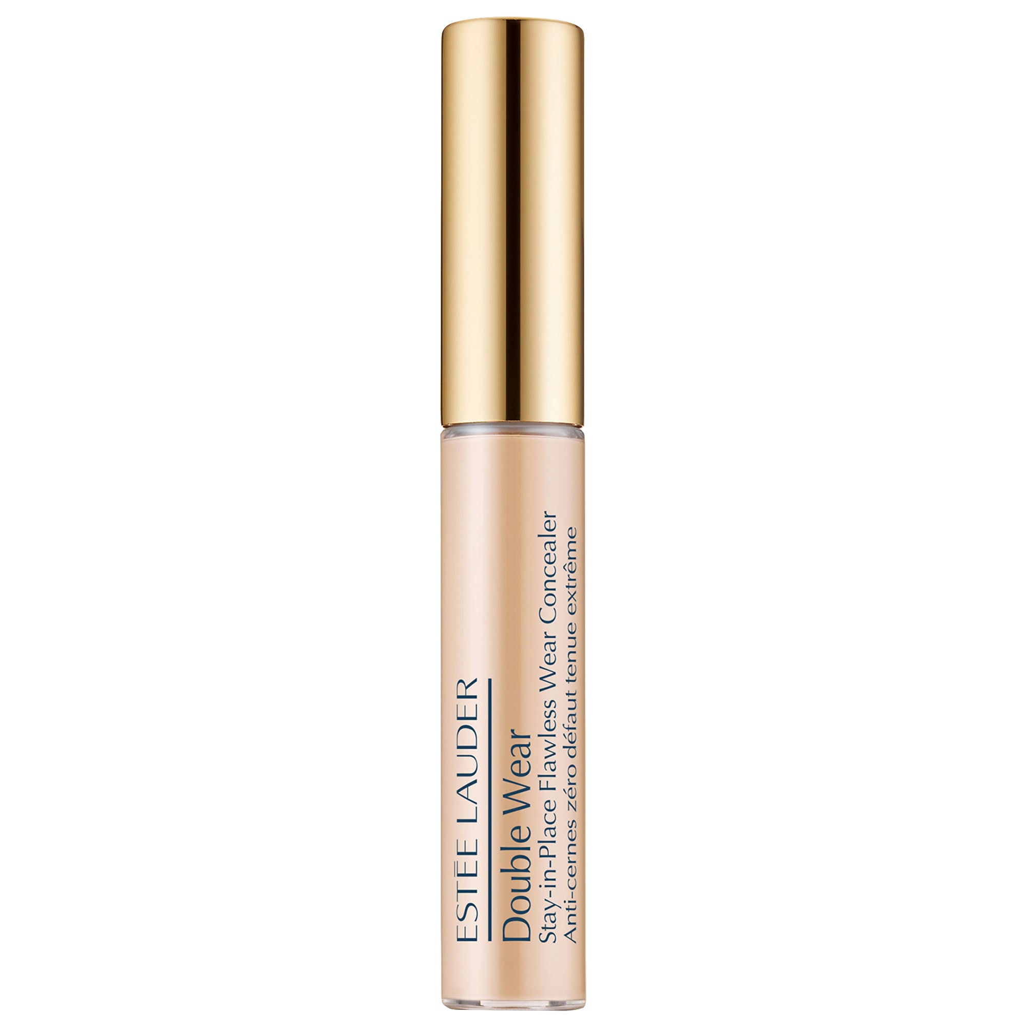 Double Wear Stay-In-Place Flawless Longwear Cream Concealer Estee Lauder