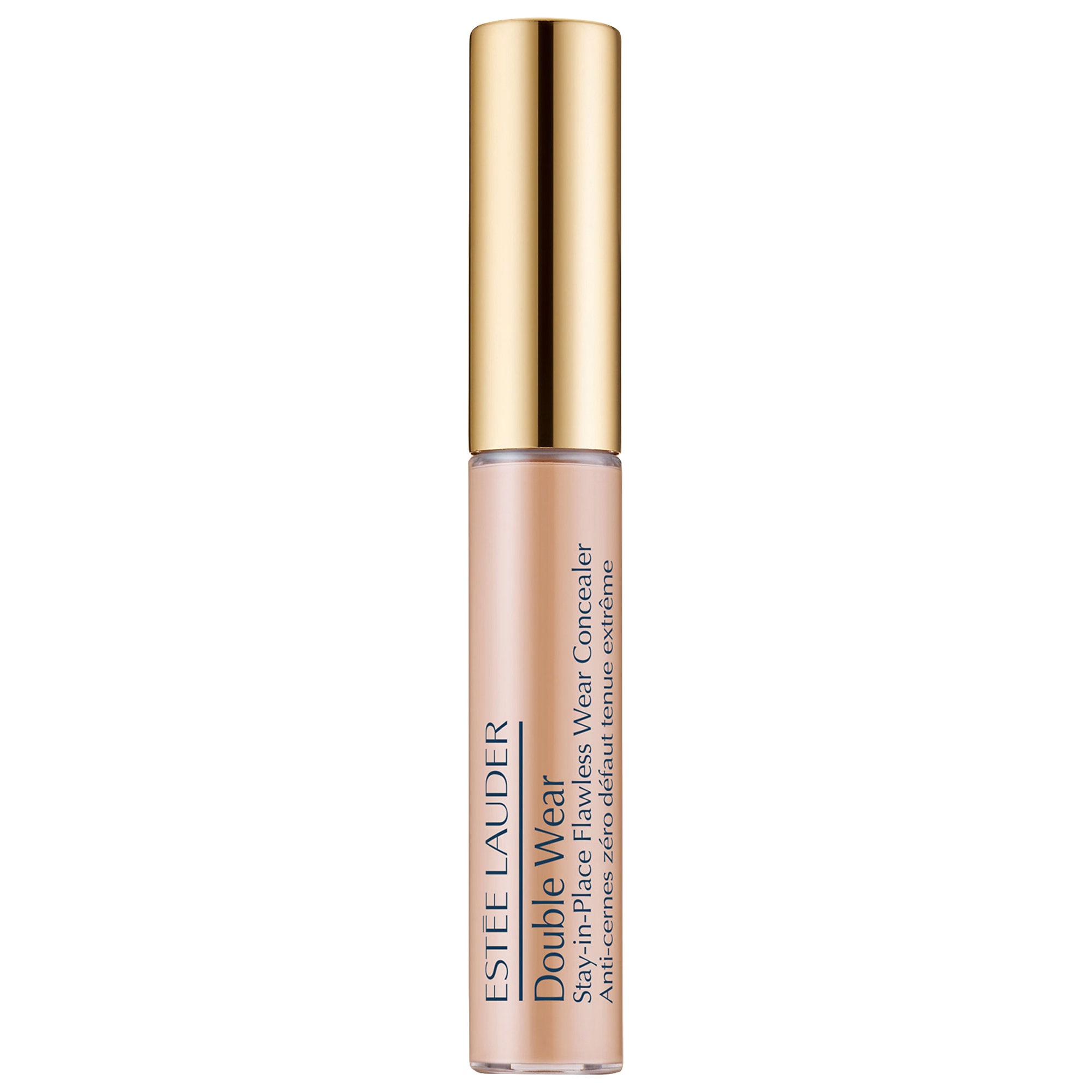 Double Wear Stay-In-Place Flawless Longwear Cream Concealer Estee Lauder