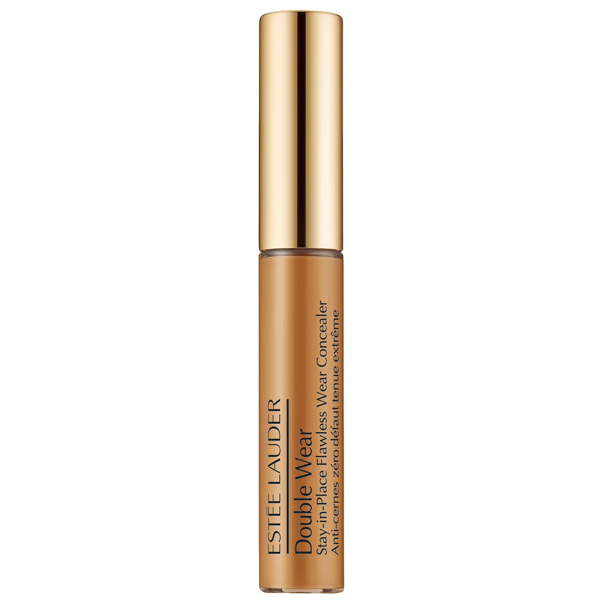 Double Wear Stay-In-Place Flawless Longwear Cream Concealer Estee Lauder