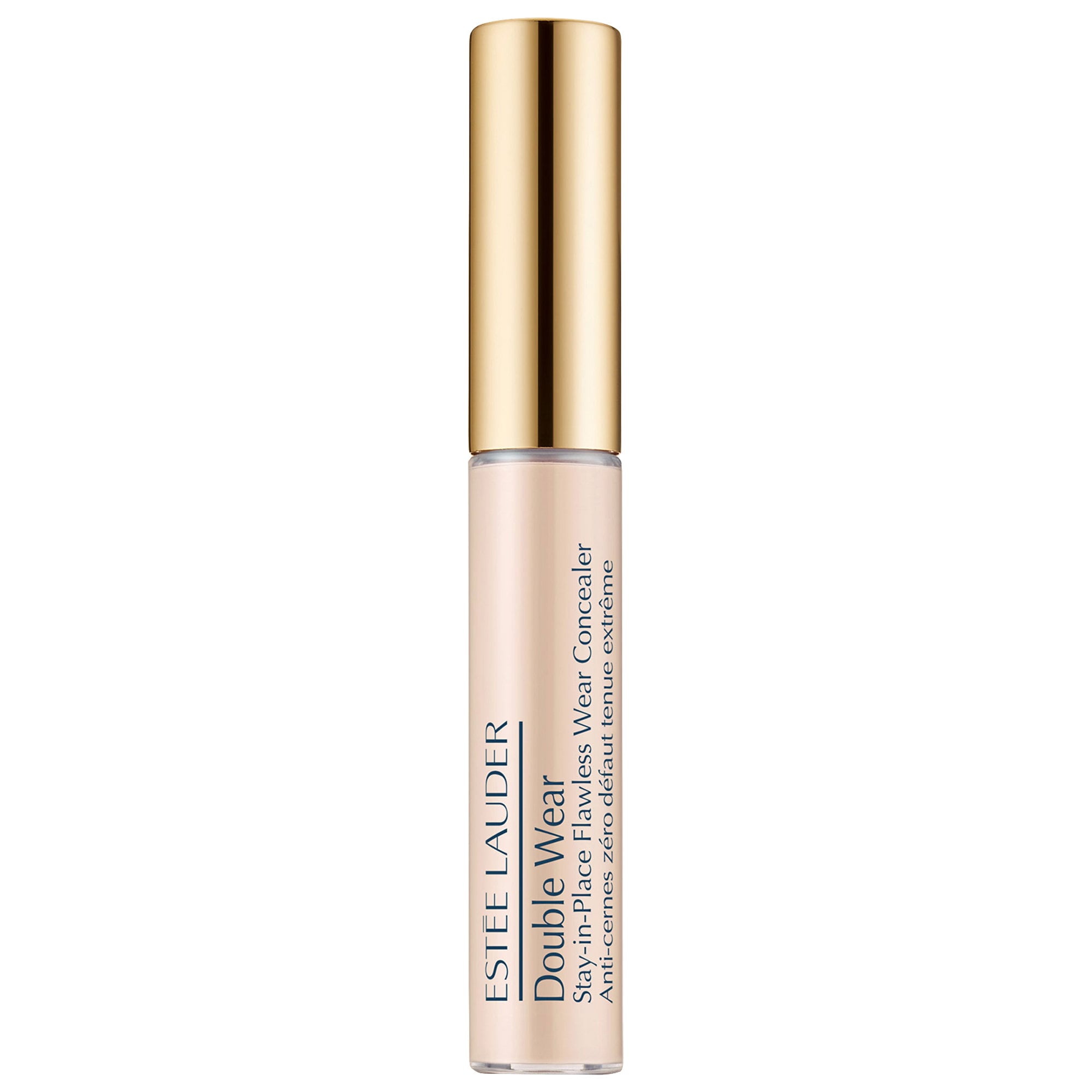 Double Wear Stay-In-Place Flawless Longwear Cream Concealer Estee Lauder