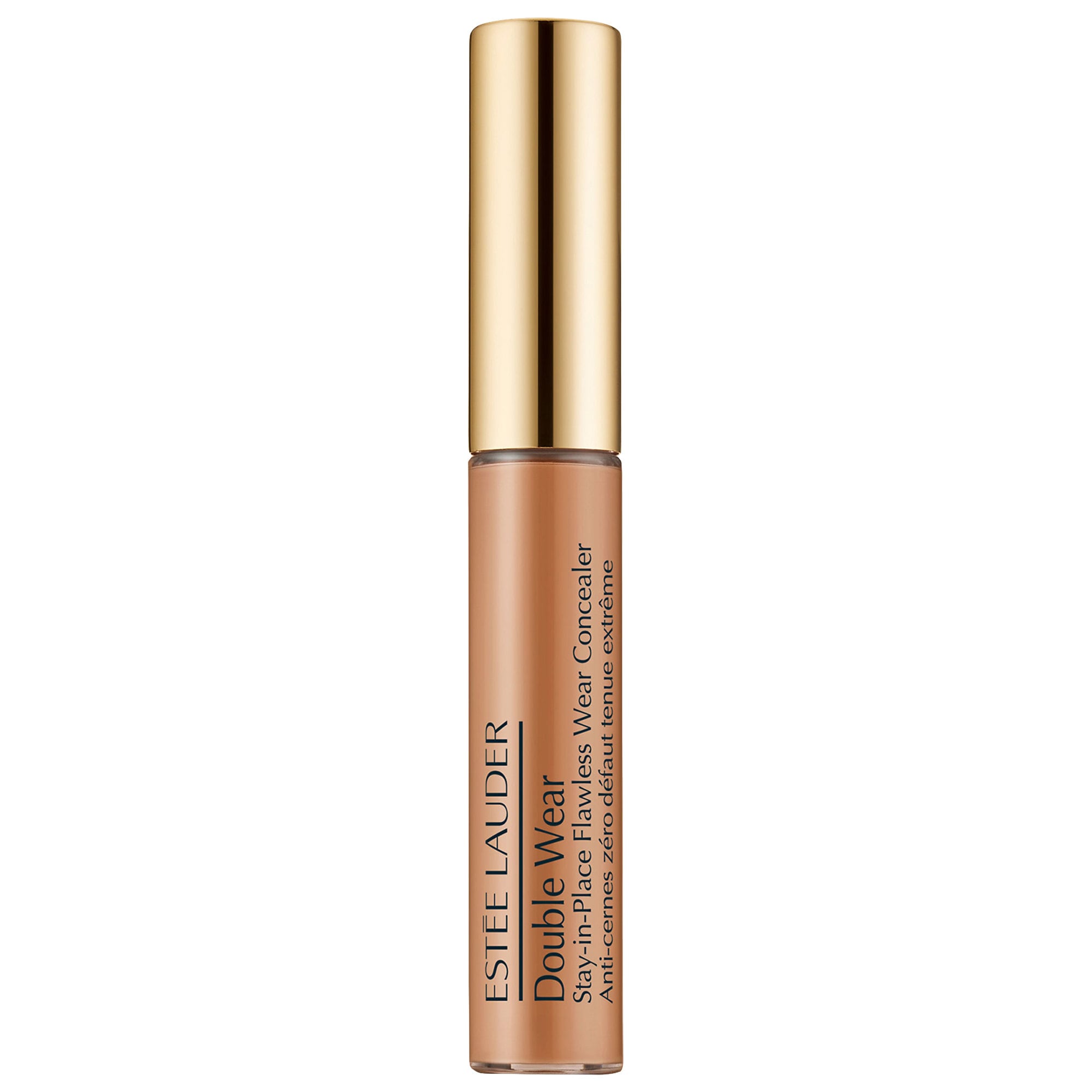 Double Wear Stay-In-Place Flawless Longwear Cream Concealer Estee Lauder