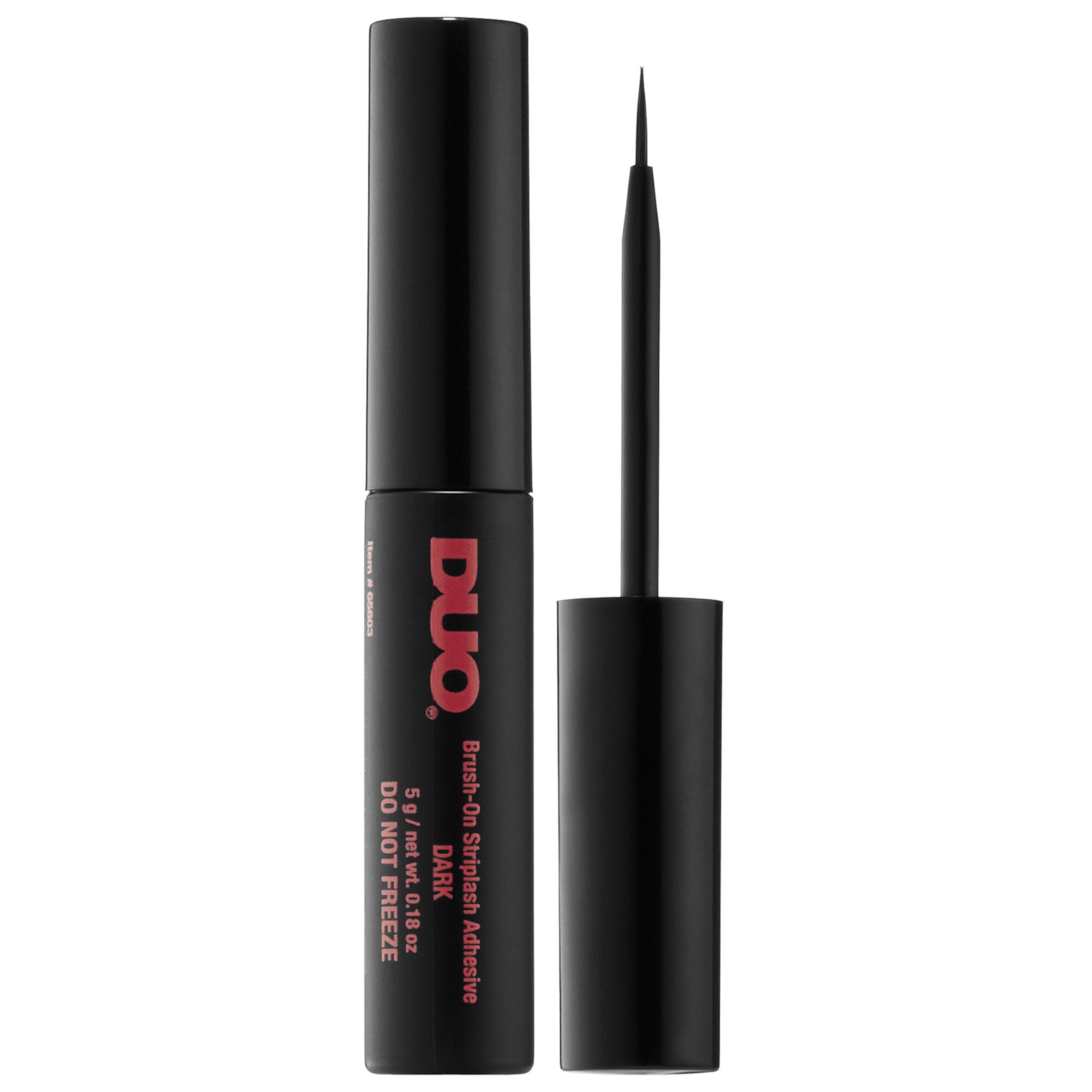 Brush On Adhesive DUO