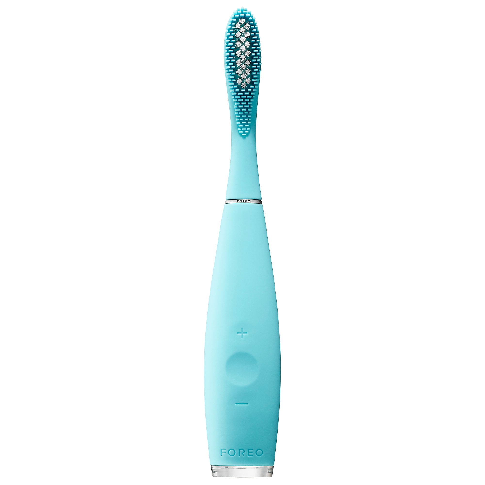 ISSA™ 2 FOREO