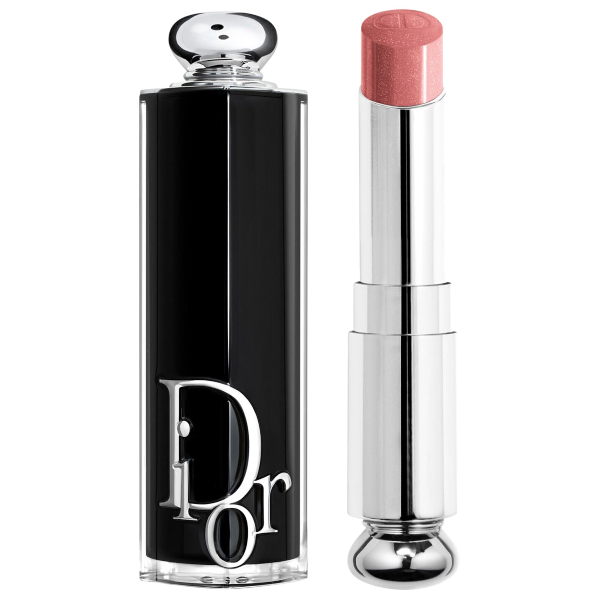 Dior Addict Refillable Shine Lipstick Dior