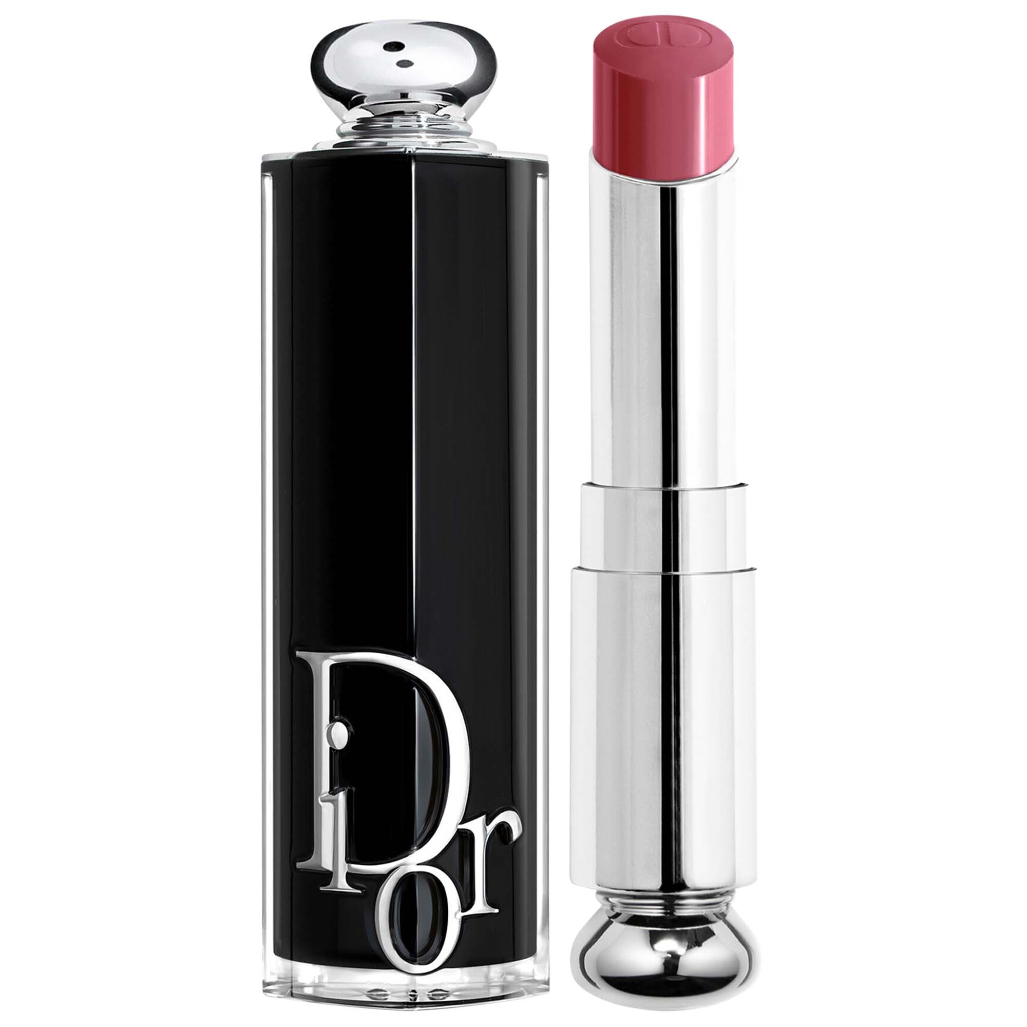 Dior Addict Refillable Shine Lipstick Dior