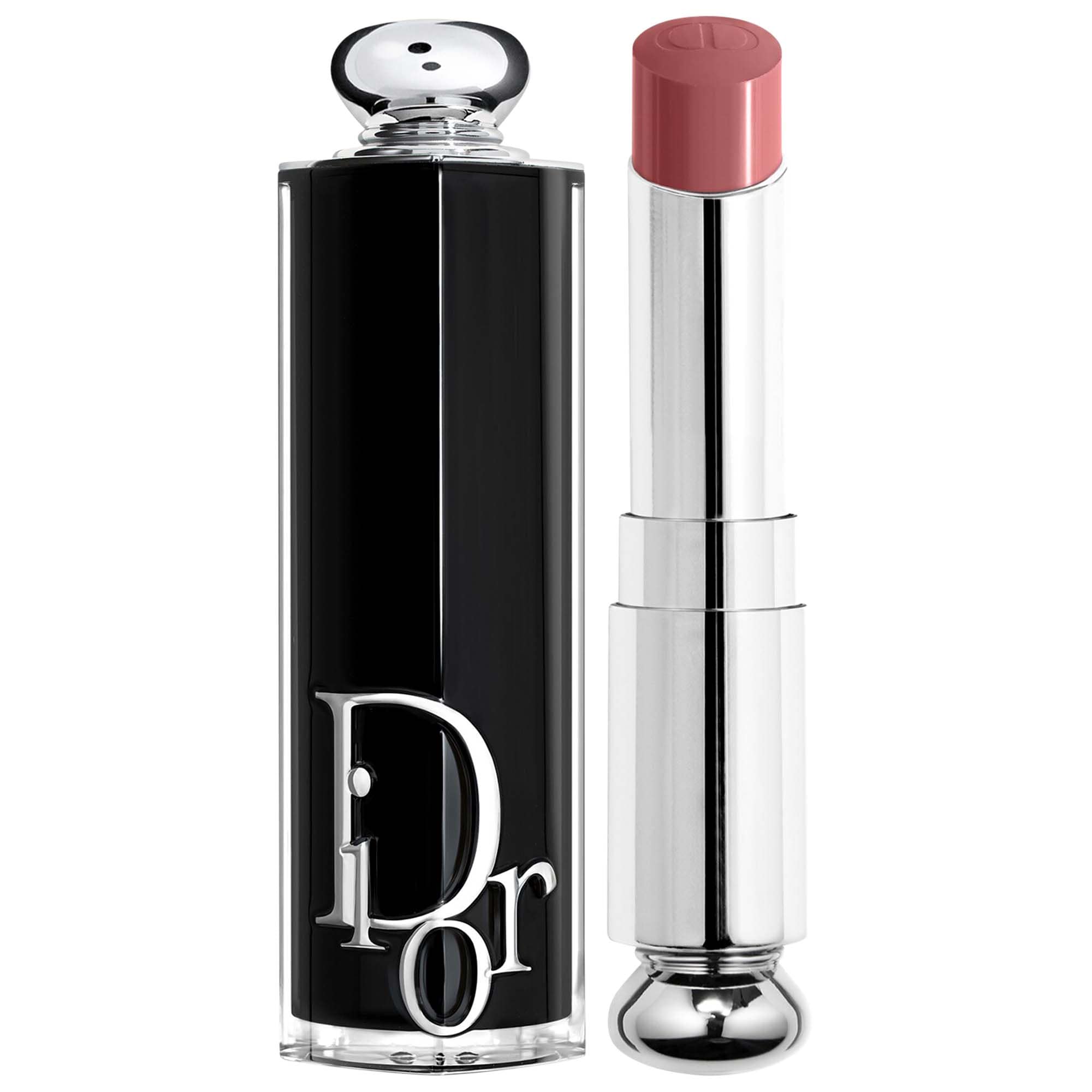 Dior Addict Refillable Shine Lipstick Dior