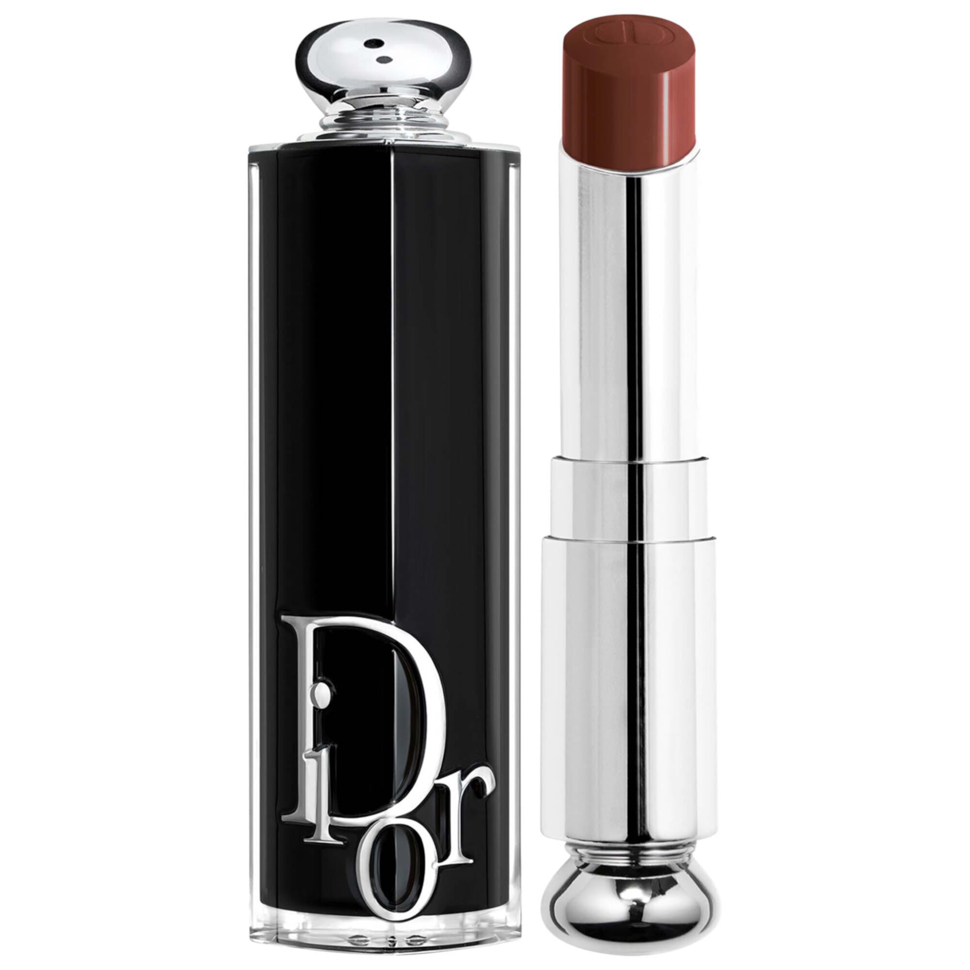 Dior Addict Refillable Shine Lipstick Dior