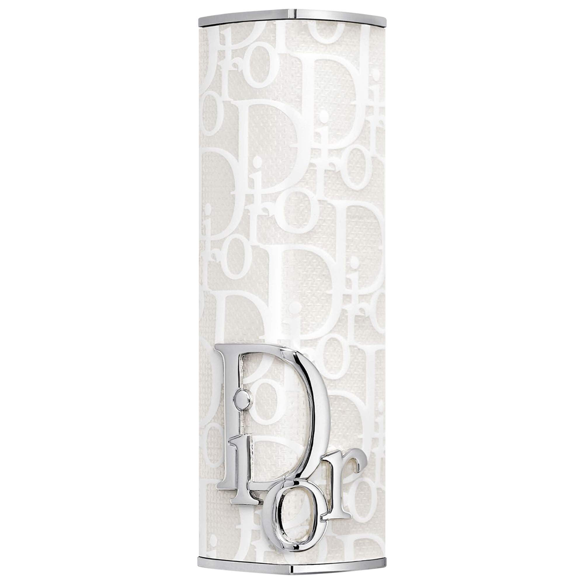 Dior Addict Lipstick Case Dior