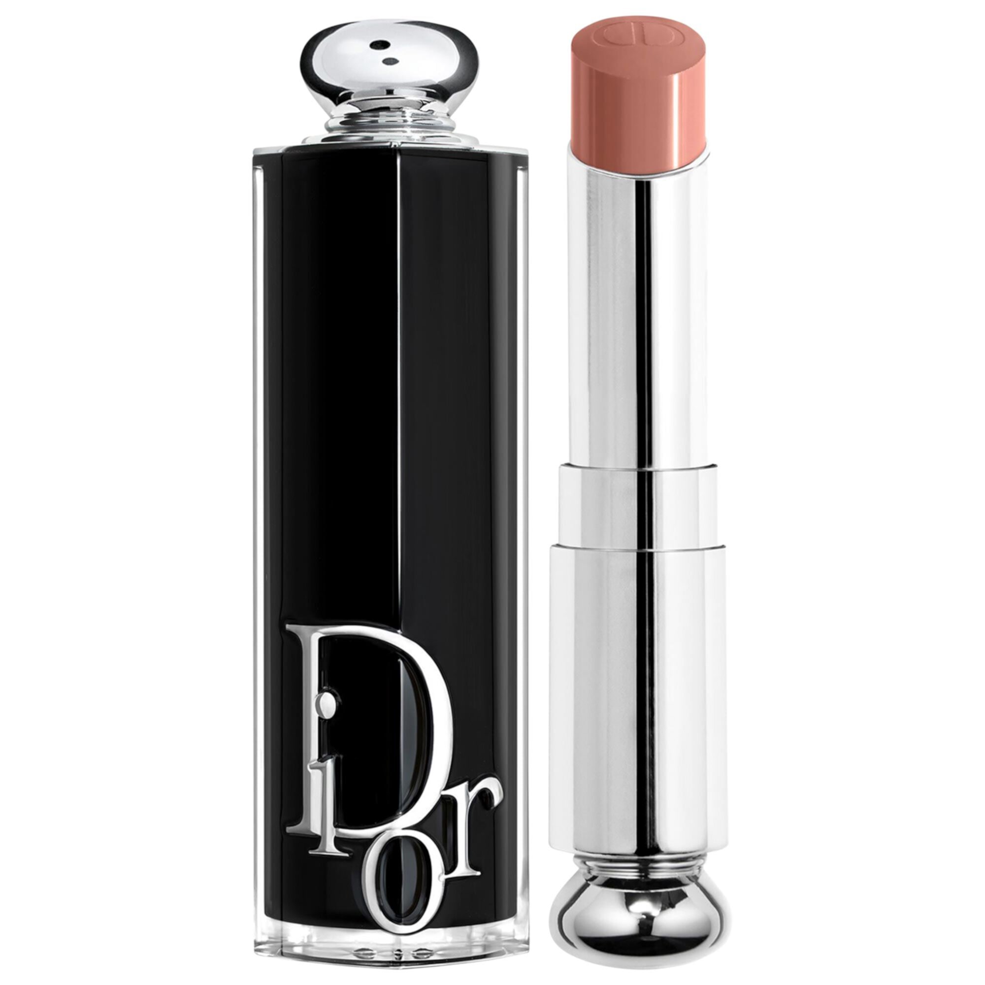 Dior Addict Refillable Shine Lipstick Dior