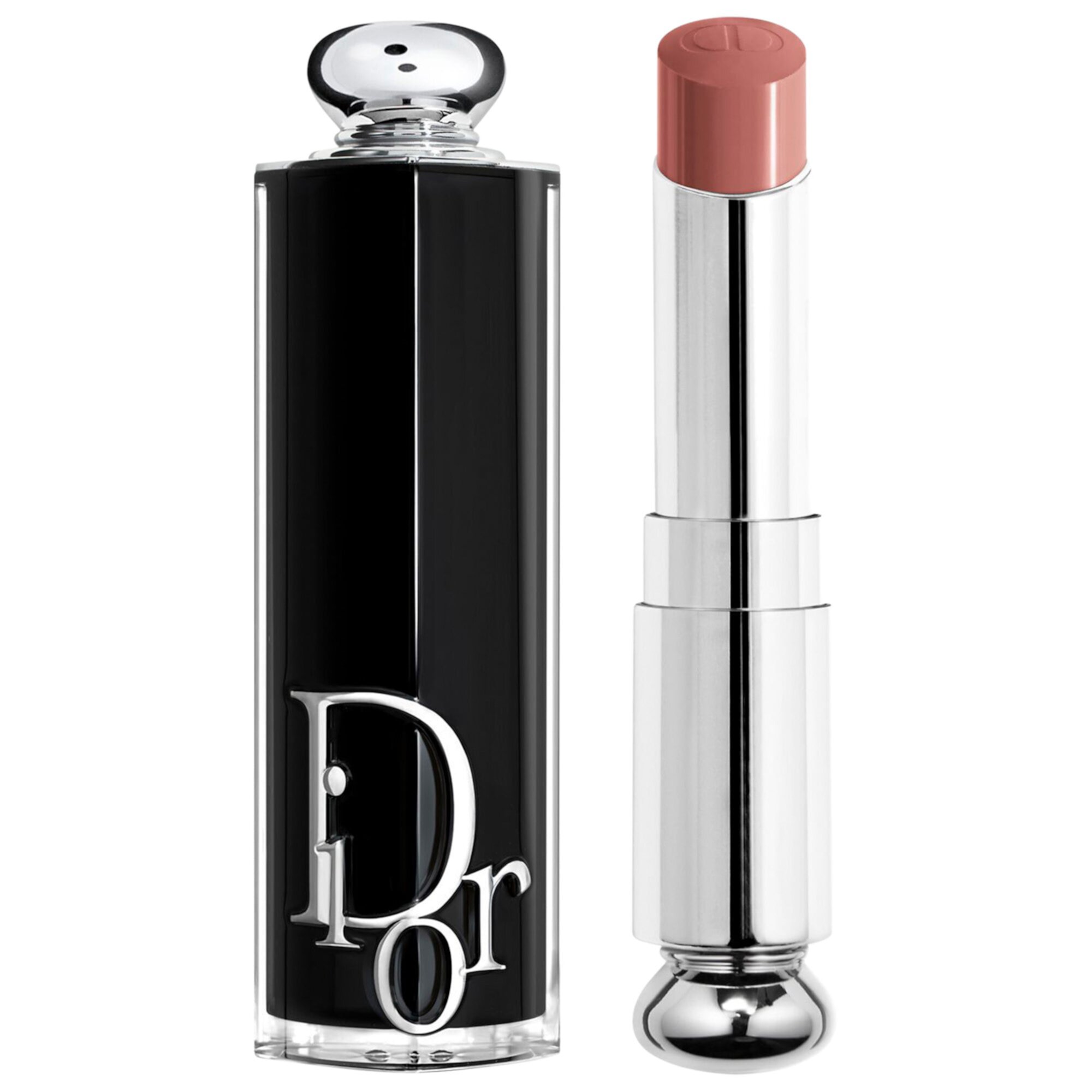 Dior Addict Refillable Shine Lipstick Dior