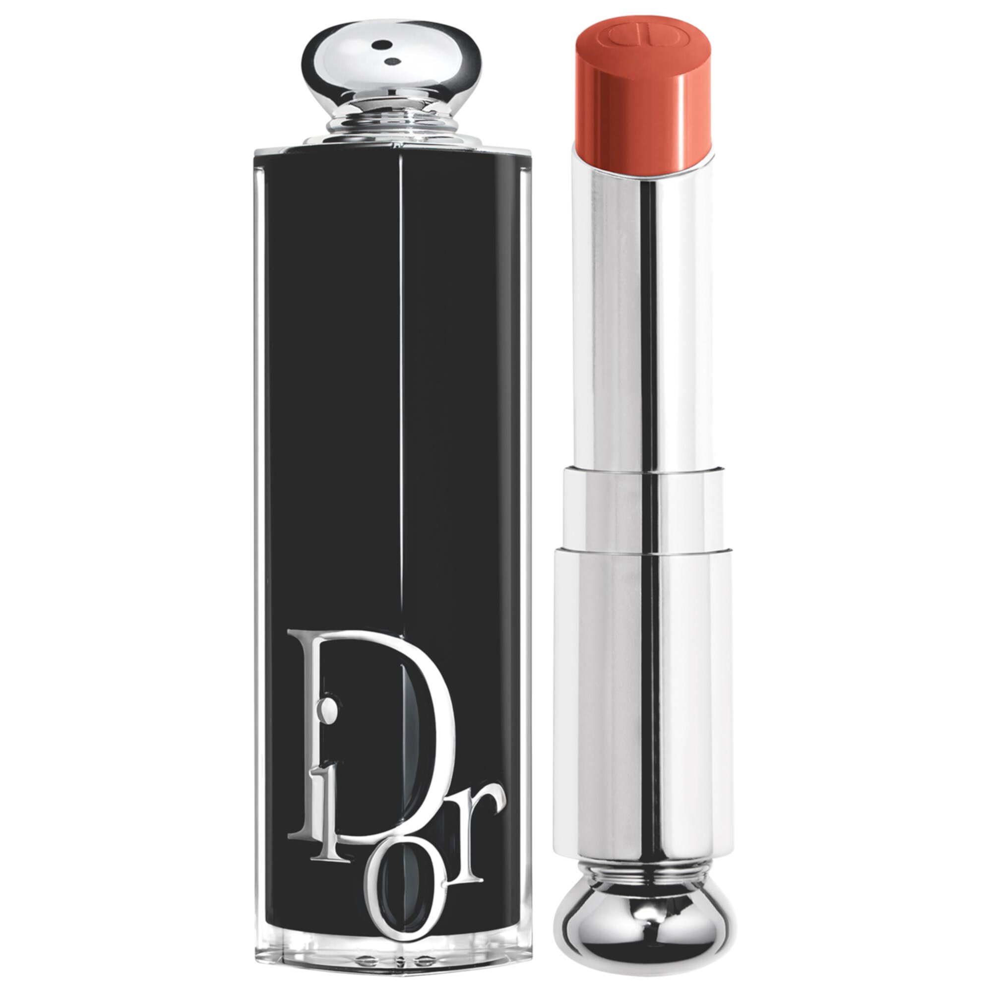 Dior Addict Refillable Shine Lipstick Dior