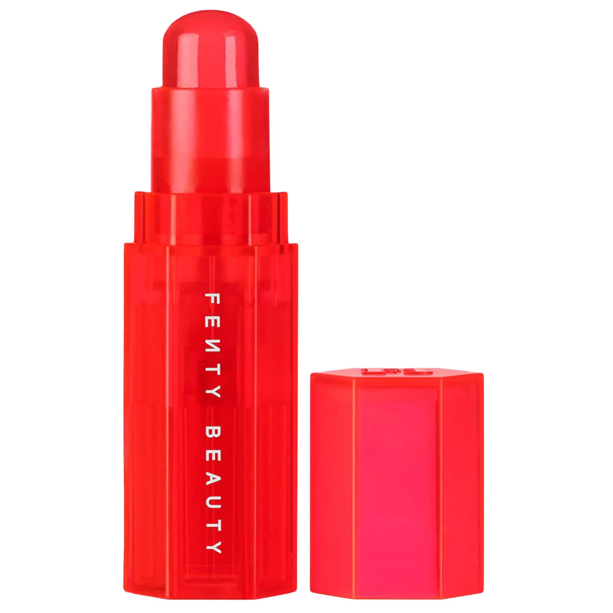 Match Stix Color-Adaptive Cheek + Lip Stick Fenty Beauty by Rihanna