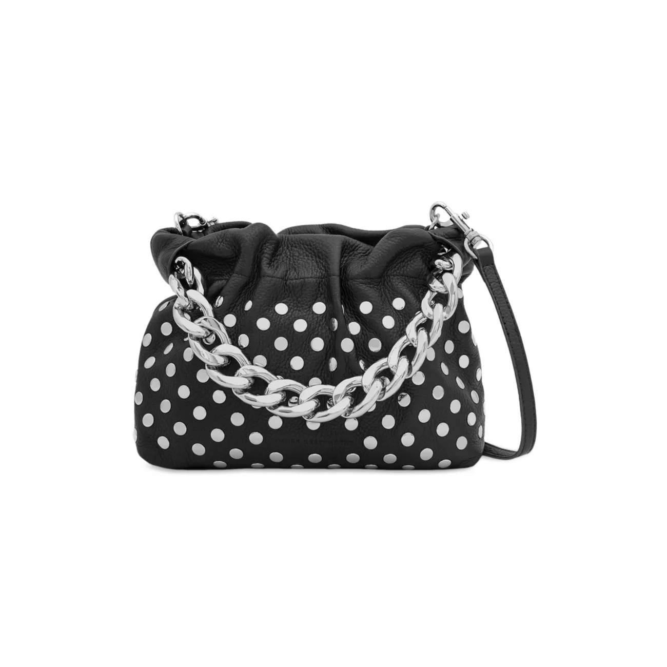 Chain Novelty Handheld Crossbody Bag Aimee Kestenberg