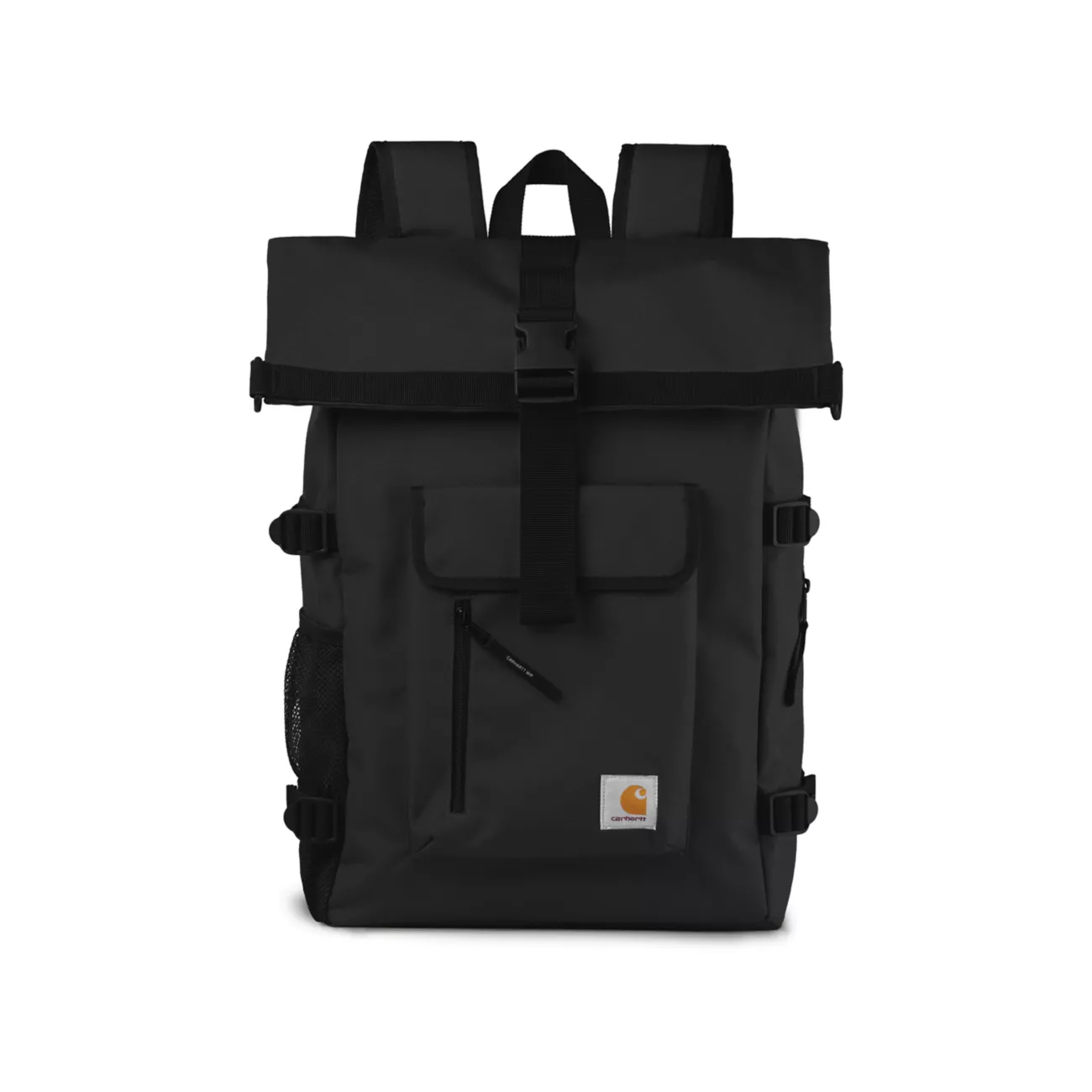 Philis Backpack Carhartt WIP