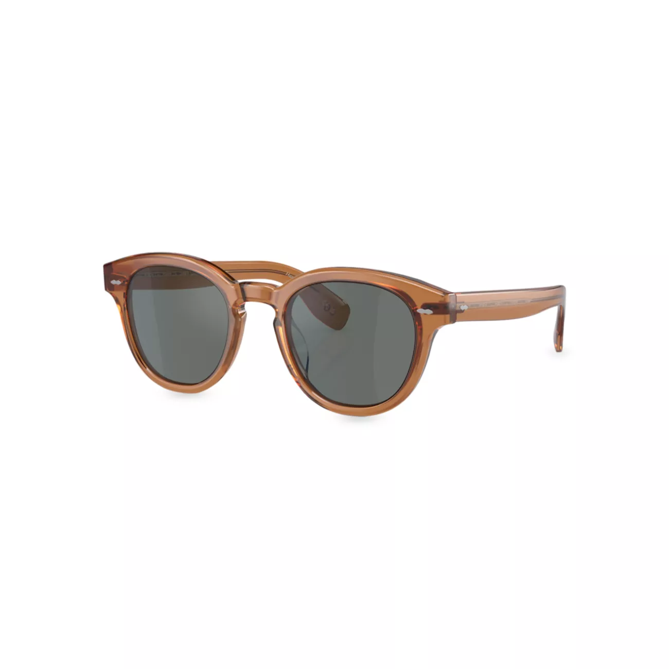 Cary Grant 50MM Pillow Sunglasses Oliver Peoples