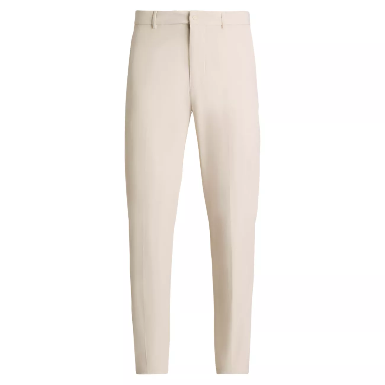 Birdseye Slim Pants RLX Ralph Lauren