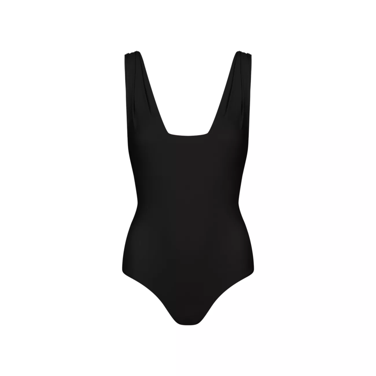 Elba One-Piece Swimsuit VALIMARE
