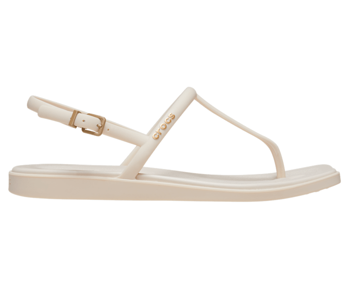 Women's Miami Thong Flip Crocs