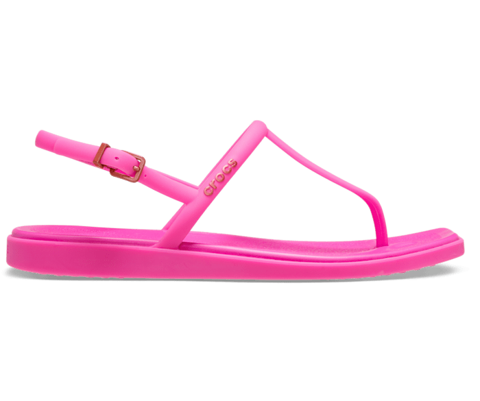 Women's Miami Thong Flip Crocs
