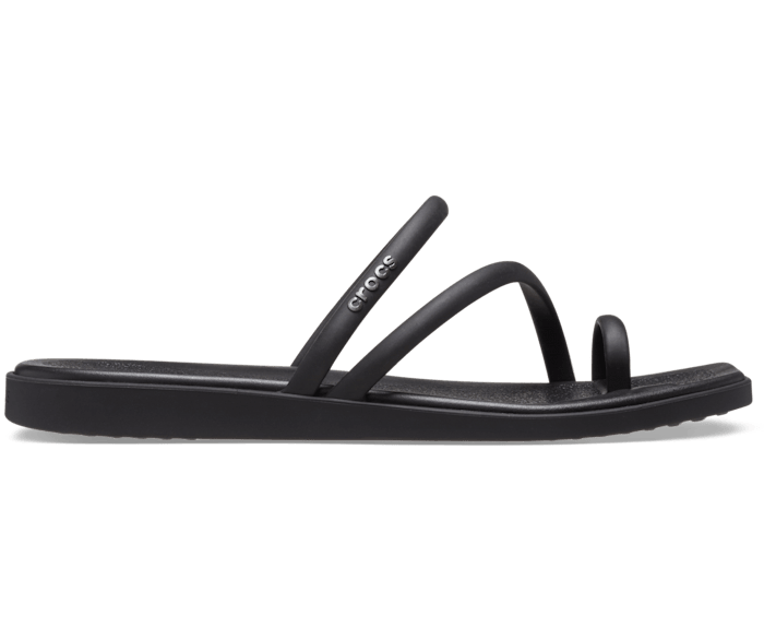 Women's Miami Toe Loop Sandal Crocs
