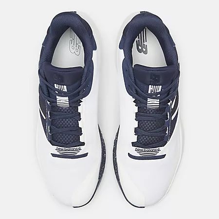 Кроссовки New Balance TWO WXY V4 для активного образа жизни New Balance