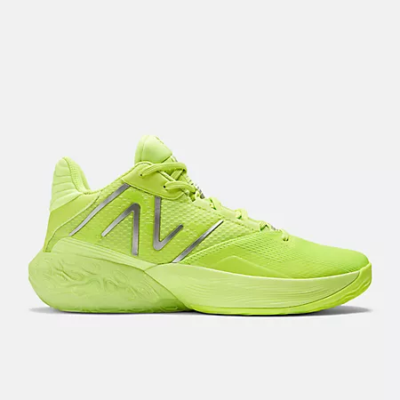 Кроссовки New Balance TWO WXY V4 для активного образа жизни New Balance