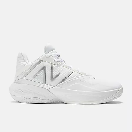 Кроссовки New Balance TWO WXY V4 для активного образа жизни New Balance