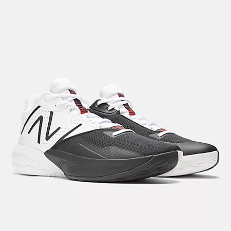 Кроссовки New Balance TWO WXY V4 для активного образа жизни New Balance