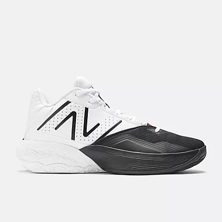 Кроссовки New Balance TWO WXY V4 для активного образа жизни New Balance