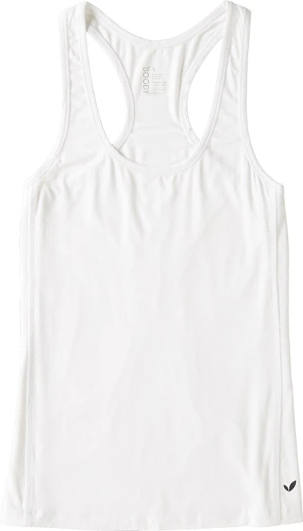 Active Racerback Tank Top - Women's Boody Eco Wear