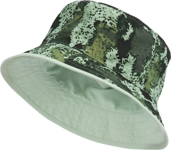 Class V Reversible Bucket Hat - Kids' The North Face