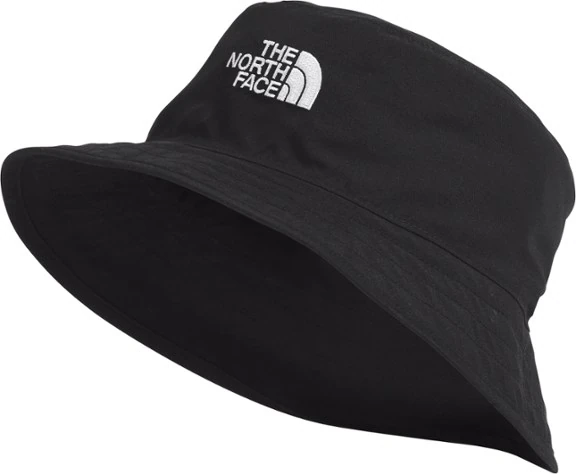 Class V Reversible Bucket Hat - Kids' The North Face